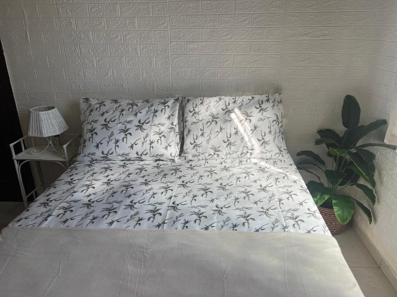 Bed and breakfast Bandeira Do Brasil *